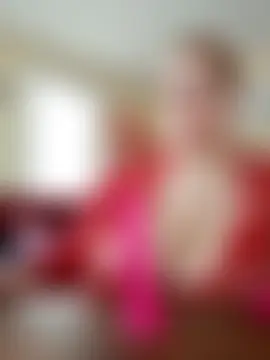 Aria423's Webcam Show