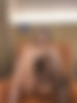 Sala de chat ao vivo de mo-mo-69