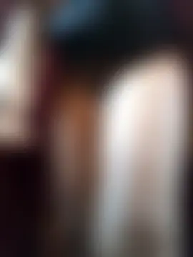 Sala de chat ao vivo de Too_fresh