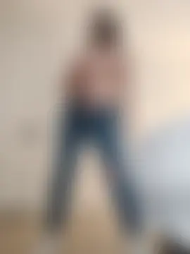 Sala de chat ao vivo de Asuna_x