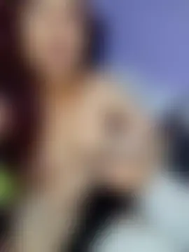 Sala de chat ao vivo de Scarlet_curly8a