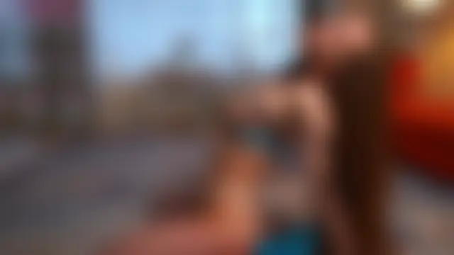 Sala de chat ao vivo de SharaNewbern