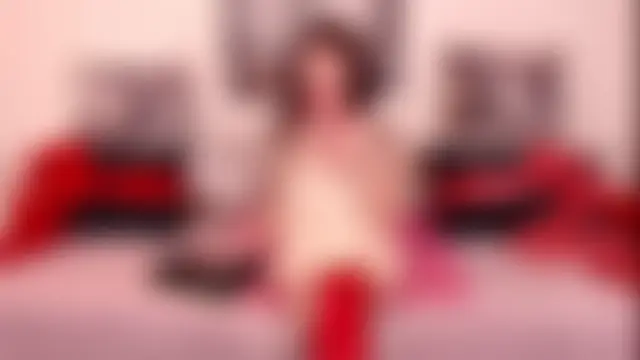 Bilik Sembang Langsung SabrinaBrows