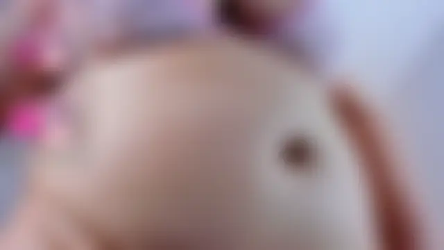 Bilik Sembang Langsung BONNIE_CH1