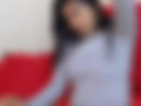 Bilik Sembang Langsung Sweet_canelaa73