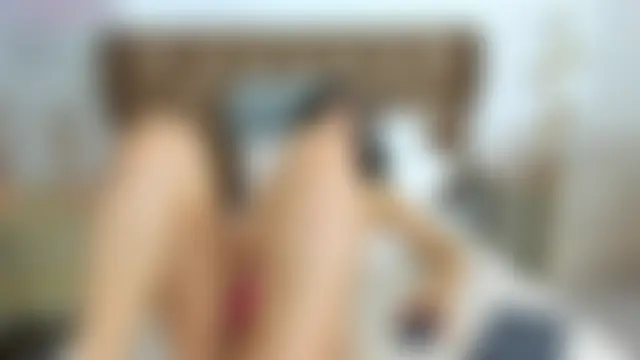 Bilik Sembang Langsung pinkmoon30