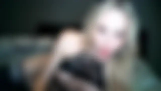 Sala de chat ao vivo de itsmemayarose