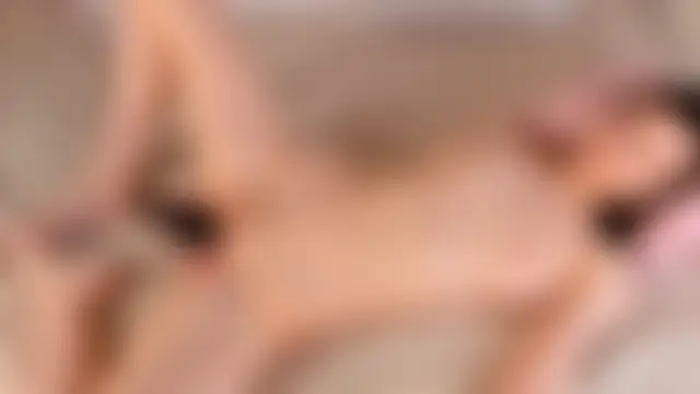 Sala de chat ao vivo de LindaParkins