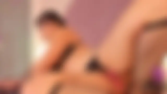 Bilik Sembang Langsung EmilyyGrey