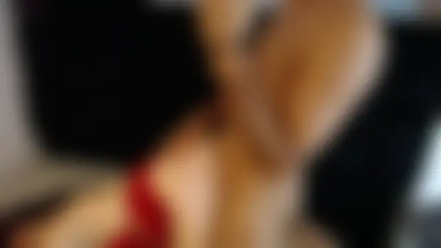 Bilik Sembang Langsung Noemi_Miller_