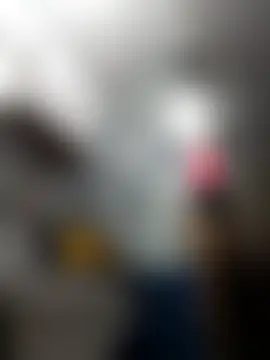 Sala de chat ao vivo de SabrinaVantress