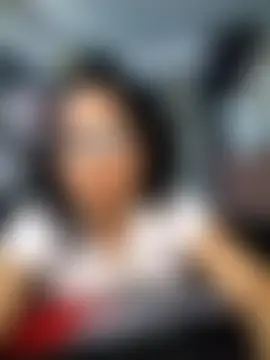 Sofia_Alane Webcam-Show