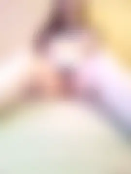 Sala de chat ao vivo de modest_lolia