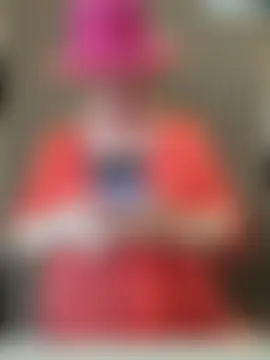 Hot-Muci's Webcam Show