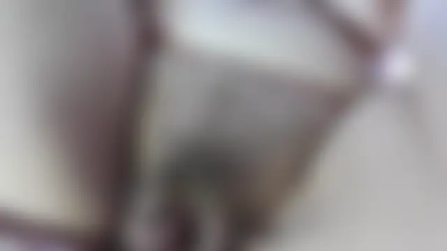 Sala de chat ao vivo de SexyAmanda33