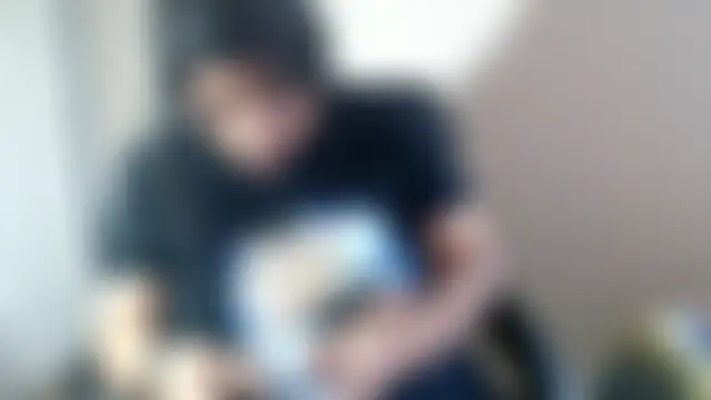 Sala de chat ao vivo de Sexymona1218