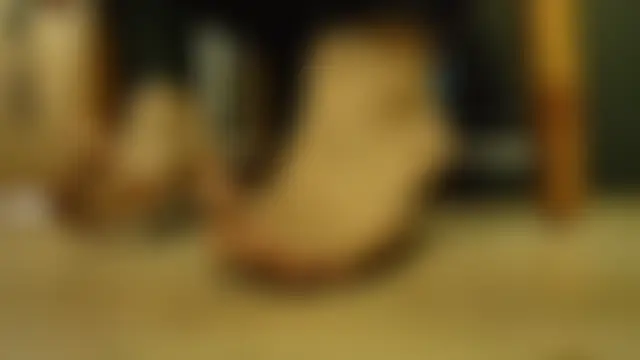 Sala de chat ao vivo de CelestteSweett