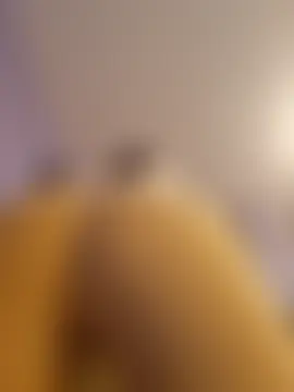 Bilik Sembang Langsung Happy_Gym_Year