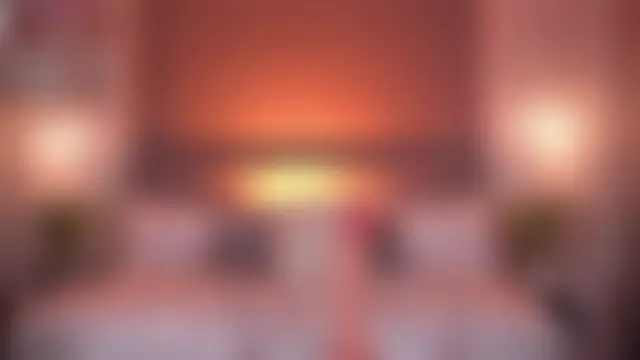 Bilik Sembang Langsung ValeryNova