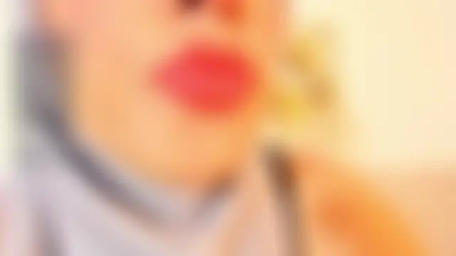 Bilik Sembang Langsung hanajameela