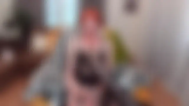 Show Webcam de SelestaMagic