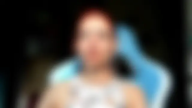 Bilik Sembang Langsung karo123421