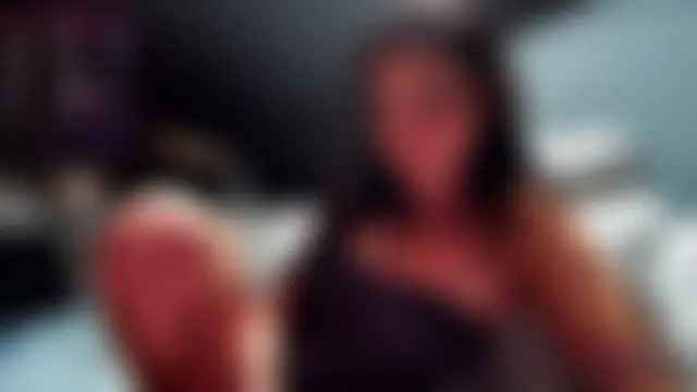 Sala de chat ao vivo de shachatteof