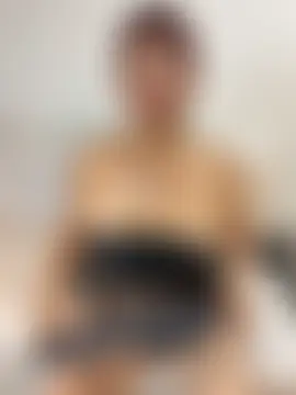 Savvanahh's Webcam Show