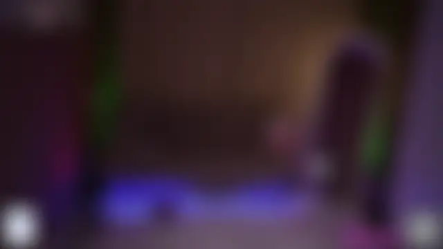 Sala de chat ao vivo de popityan1