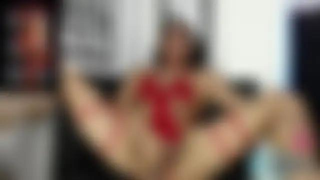 عرض كام Sophia_hott01