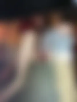 littleqiu: вебкам-шоу