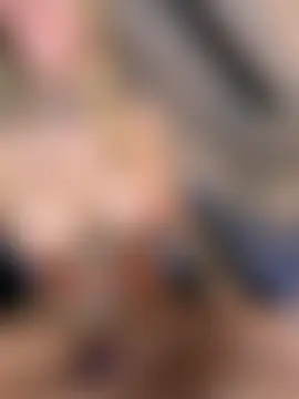 Show Webcam de Sophi_Spice