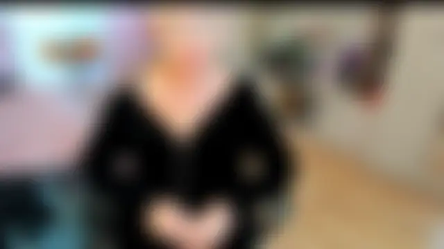 HotandMature's Webcam Show