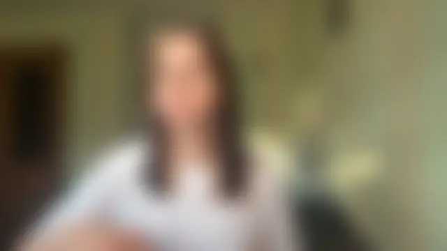 GiselleReidenbach – Kamerová šou