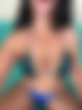 Renataalves – Kamerová šou