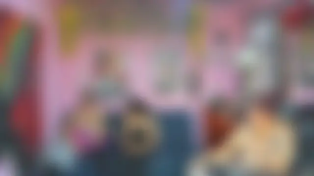 Онлайн чат lesbiancuple