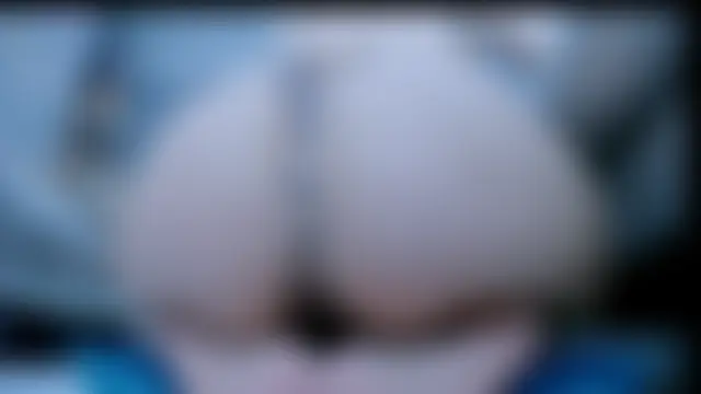 Онлайн чат HARD-GIRL