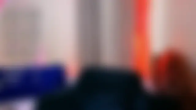 Show modela Horny_Sassy na web-kameri