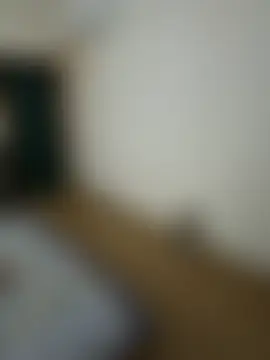 xiiuuff18 网络视讯表演