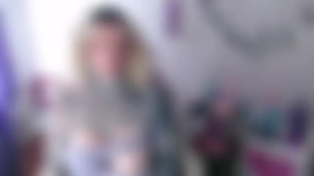 SLOPPYTITSS Live Chatraum