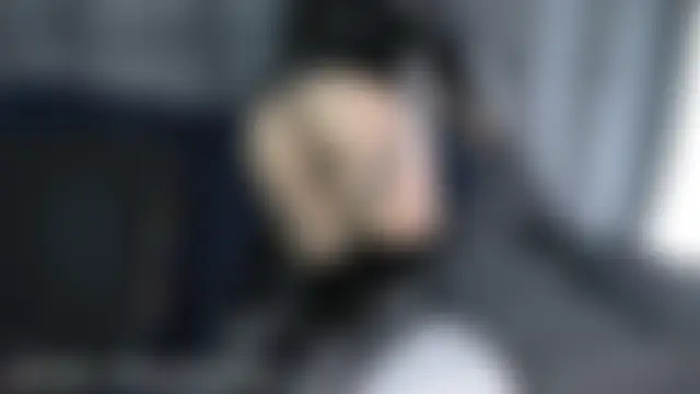 Pertunjukan Kamera Web Jade_pleasure_