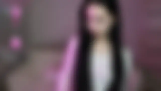 Eva_Maller 即時聊天室