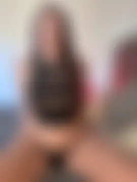 EllaMae 即時聊天室