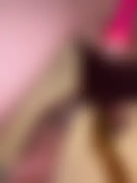 jannis1992 – live sex-cam-show