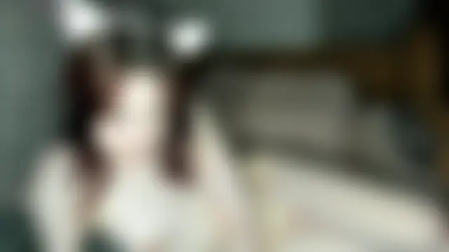 Show de webcam de EvonDales