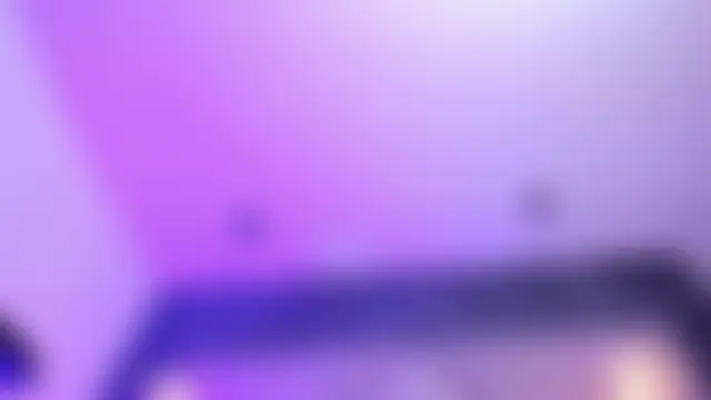 Czat XXX na żywo – Ibbie_drastic