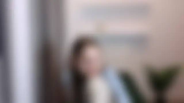 Czat XXX na żywo – LoveXLexi