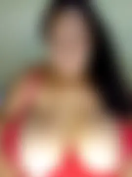 Czat XXX na żywo – Hanna4039