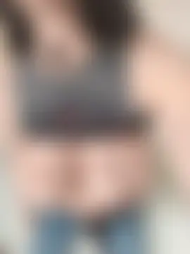 Czat XXX na żywo – Asuna_x