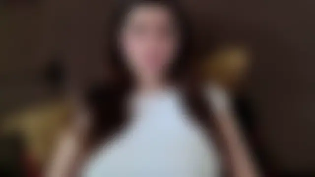 Bilik Sembang Langsung Jullyenn3